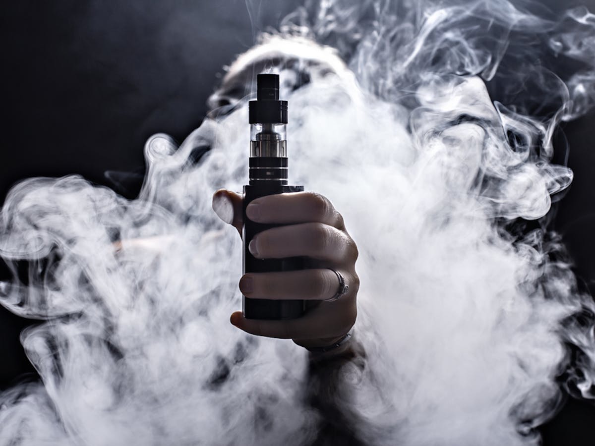 An Increasing Number Of Countries Are Banning E Cigarettes Here S Why An Increasing Number Of Countries Are Banning E Cigarettes Here S Why