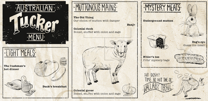 Food News Research And Analysis The Conversation Page 5