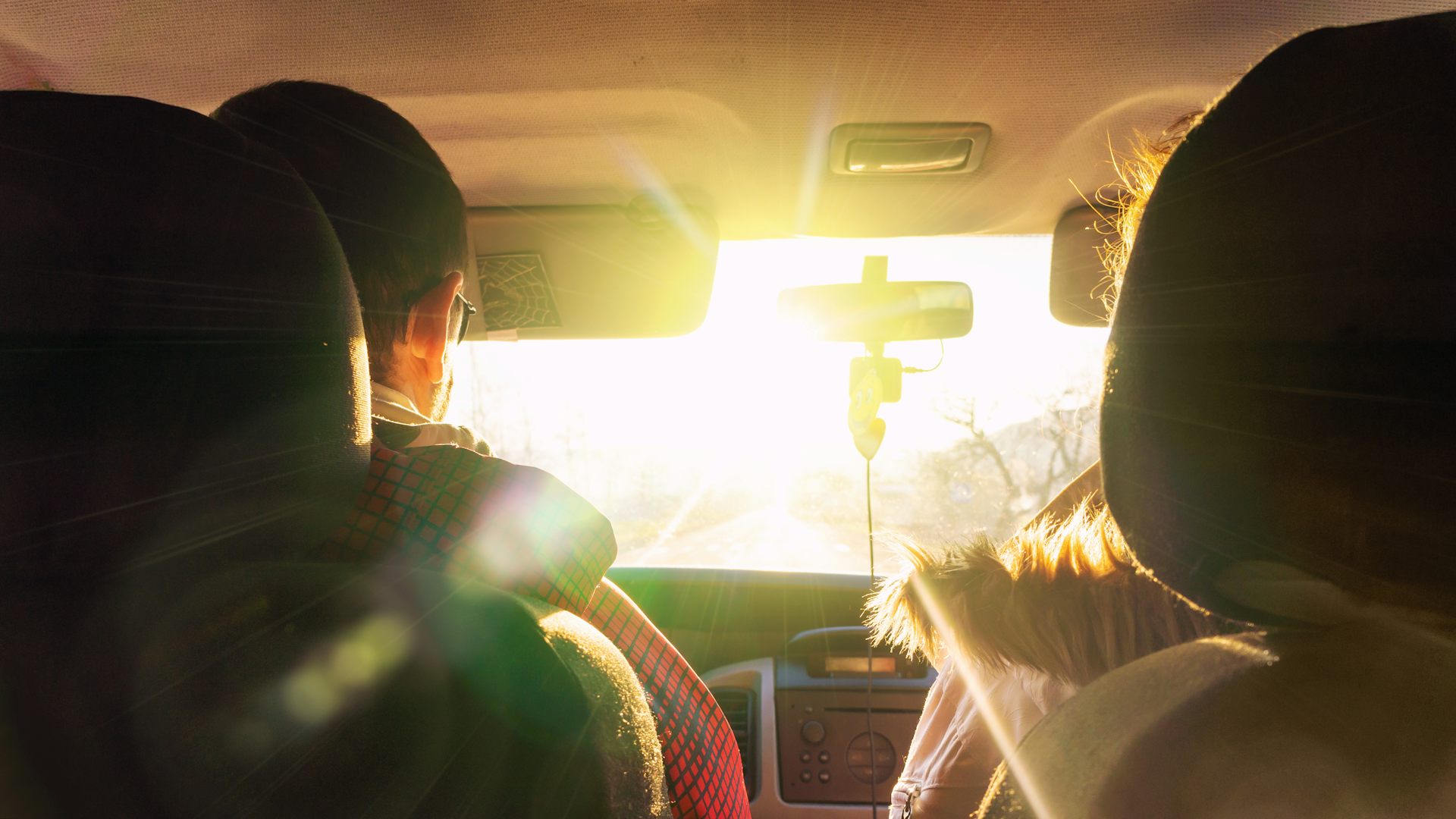 13 Ways To Get Cheap Car Insurance