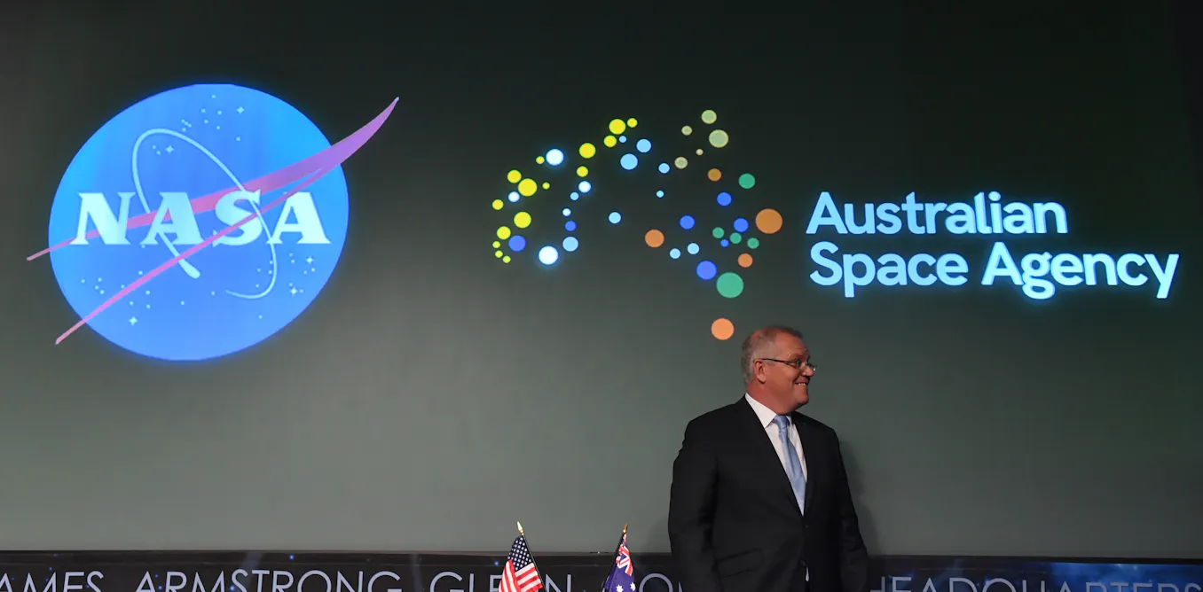 Dig deep: Australia's mining know-how makes it the perfect $150m ...