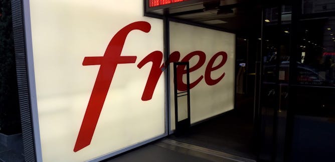 École de Journalisme et de Communication d'AixMarseille (EJCAM) on The