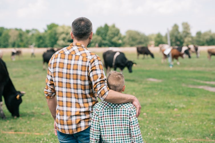 Rural hospital closings reach crisis stage, leaving millions without nearby health care