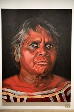 The Australian art market has flatlined. What can be done to revive it?