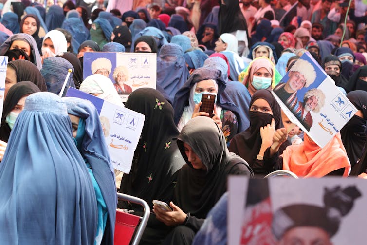 file-20190925-51405-1smd2fb.jpg?ixlib=rb-1.1.0&q=45&auto=format&w=754&fit=clip