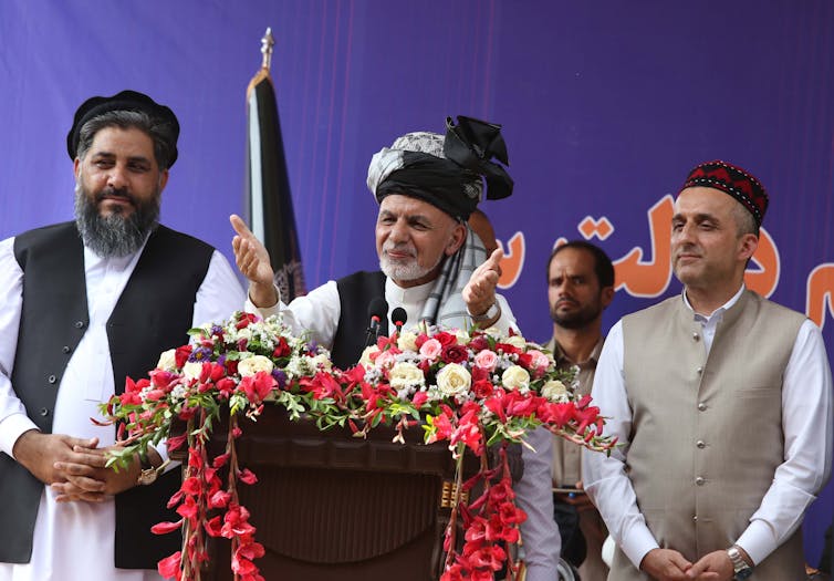 file-20190925-51463-1f3ucew.jpg?ixlib=rb-1.1.0&q=45&auto=format&w=754&fit=clip