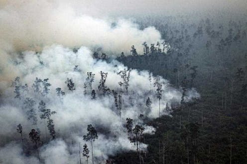 4000+ Gambar Curah Hujan Di Indonesia HD Terbaru 4000+ Gambar Curah Hujan Di Indonesia HD Terbaru