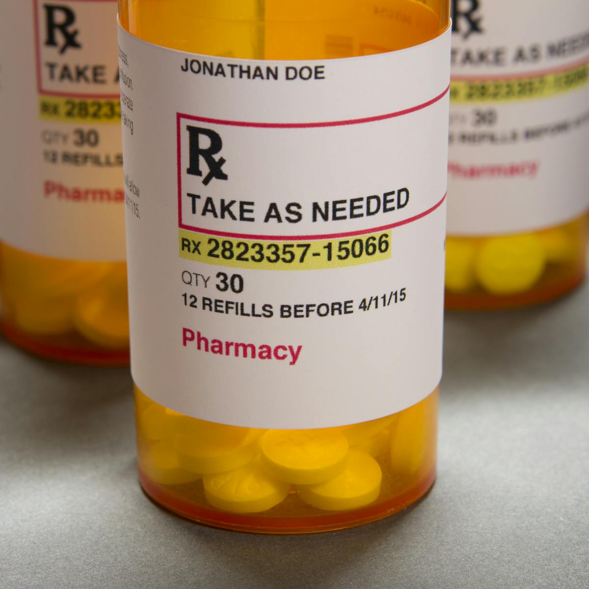 Price of amoxicillin canada