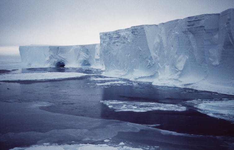 A landmark report confirms Australia is girt by hotter, higher seas. But there is still time to act