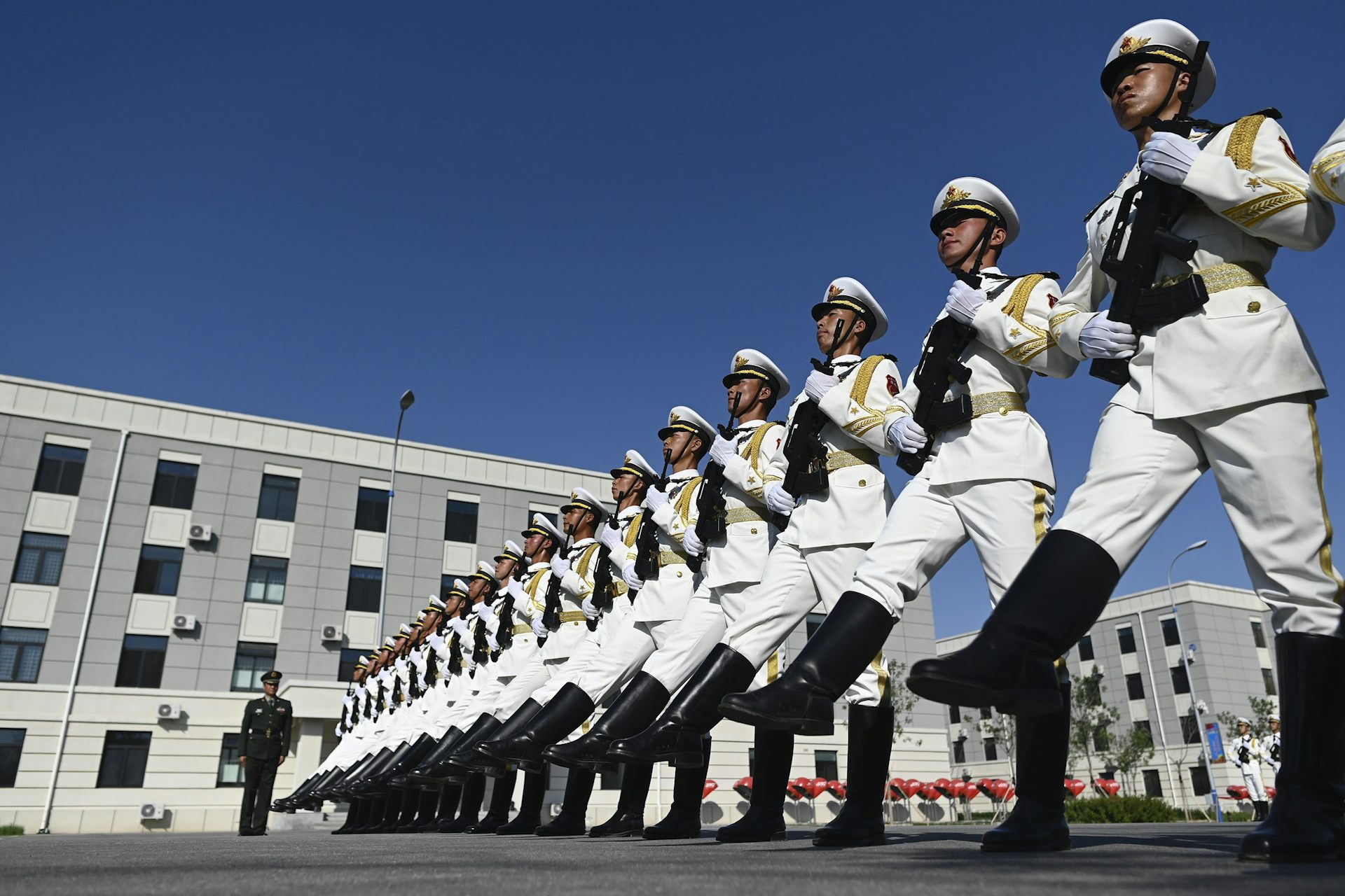 file-20190926-51410-1uthux8.jpg?ixlib=rb