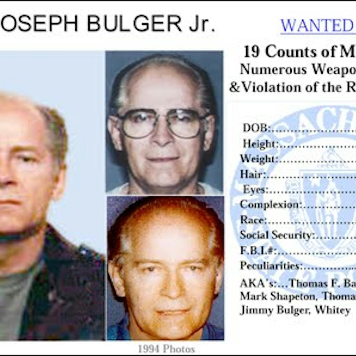 Britain S Fbi Must Learn Hard Lessons From Us Law Enforcement