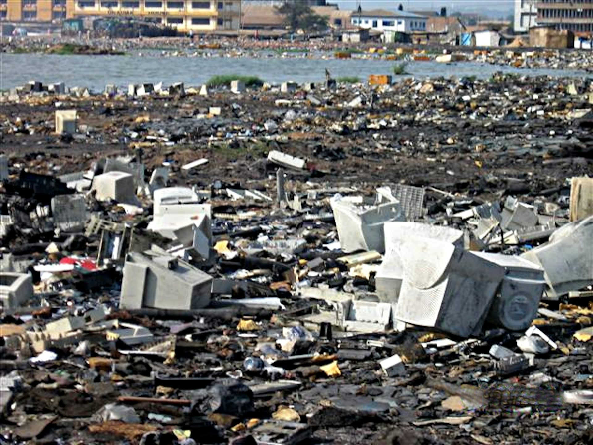 [Obrazek: r3t5nmyv-1376840114.jpg?ixlib=rb-1.1.0&q...6&fit=clip]