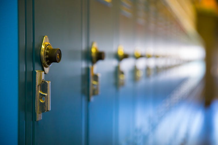 The UK Labour Party wants to abolish private schools – could we do that in Australia?