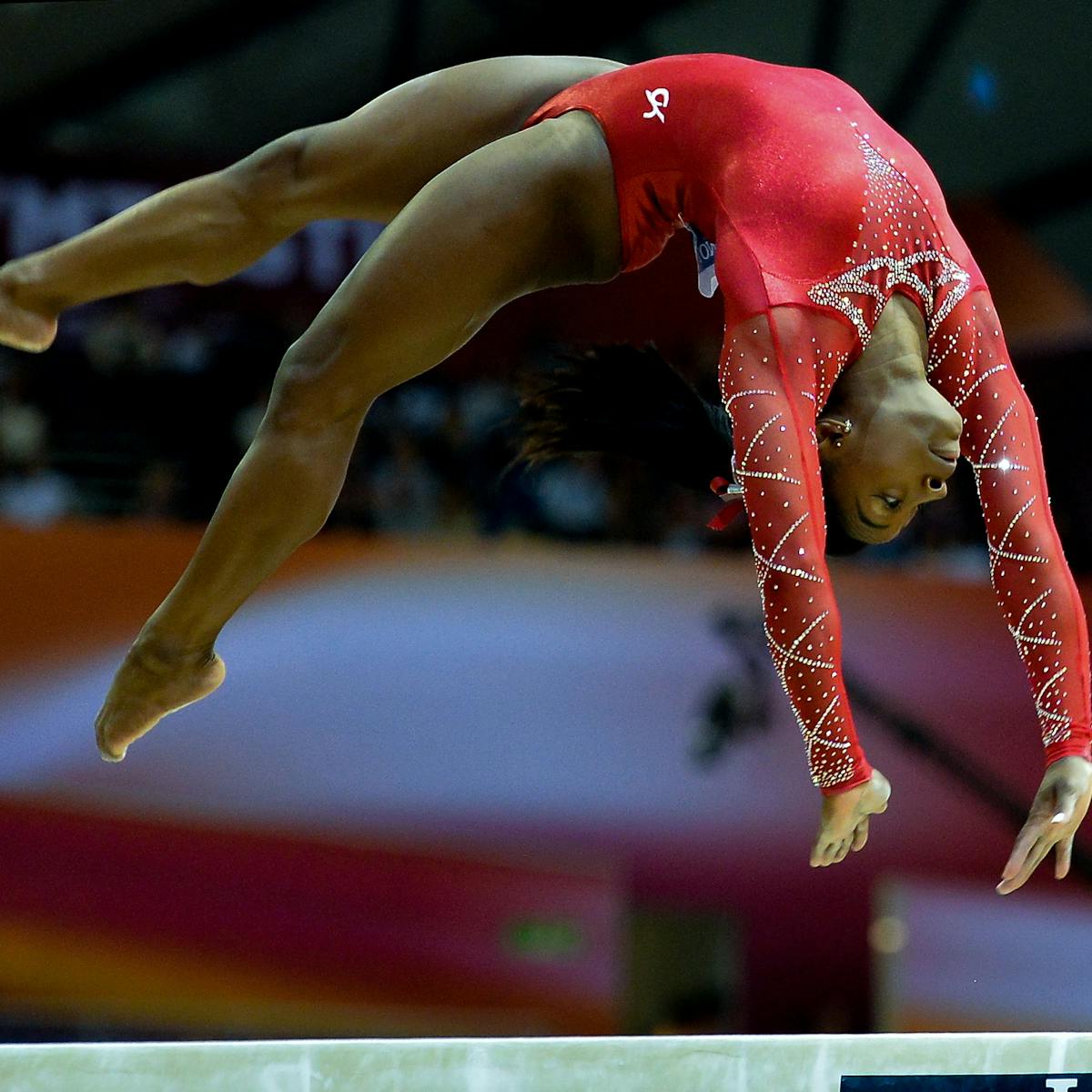 Friday Essay From Delicate Teens To Fierce Women Simone