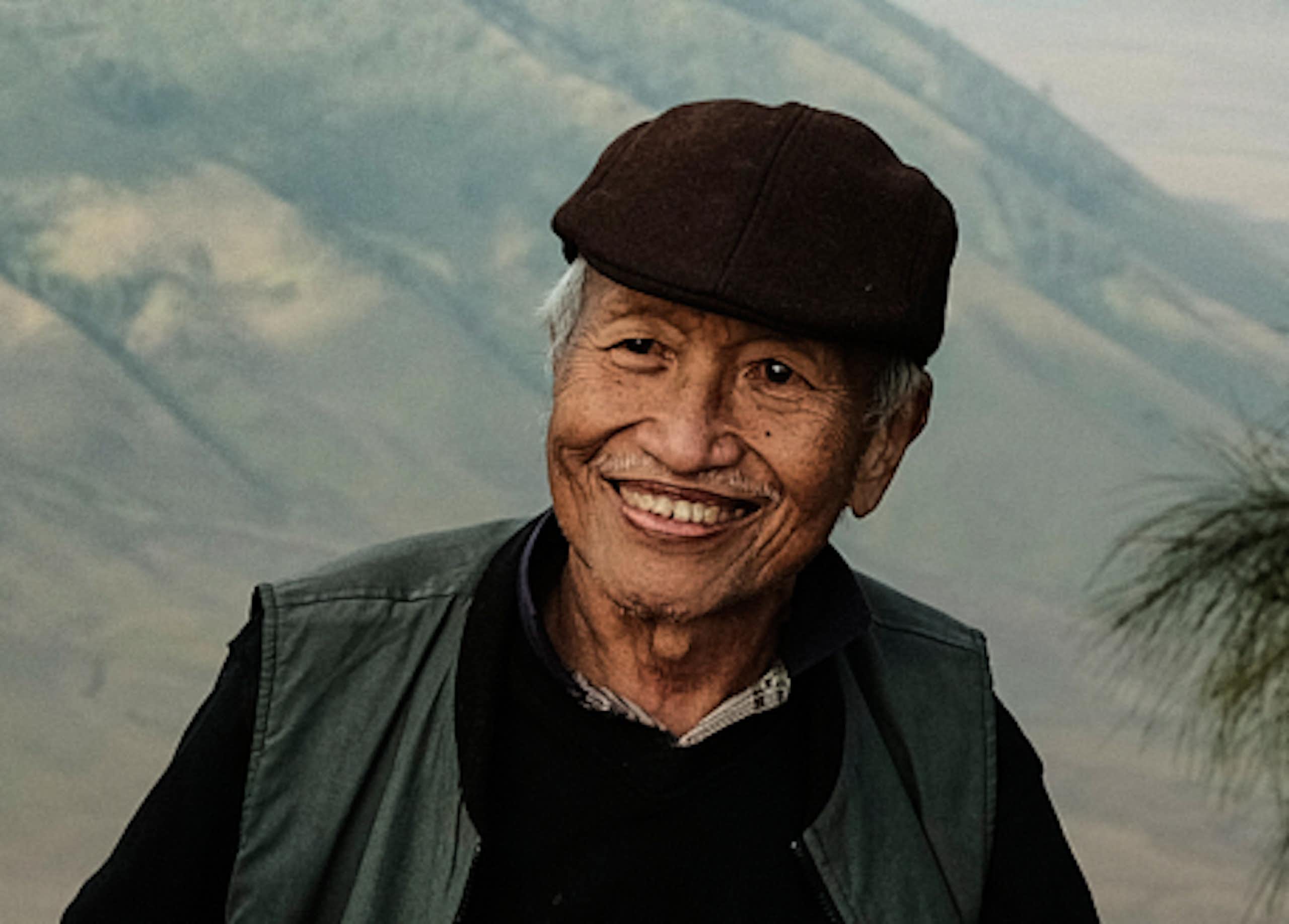 Aristides Katoppo: senior journalist and The Conversation Indonesia co-founder, dies at 81