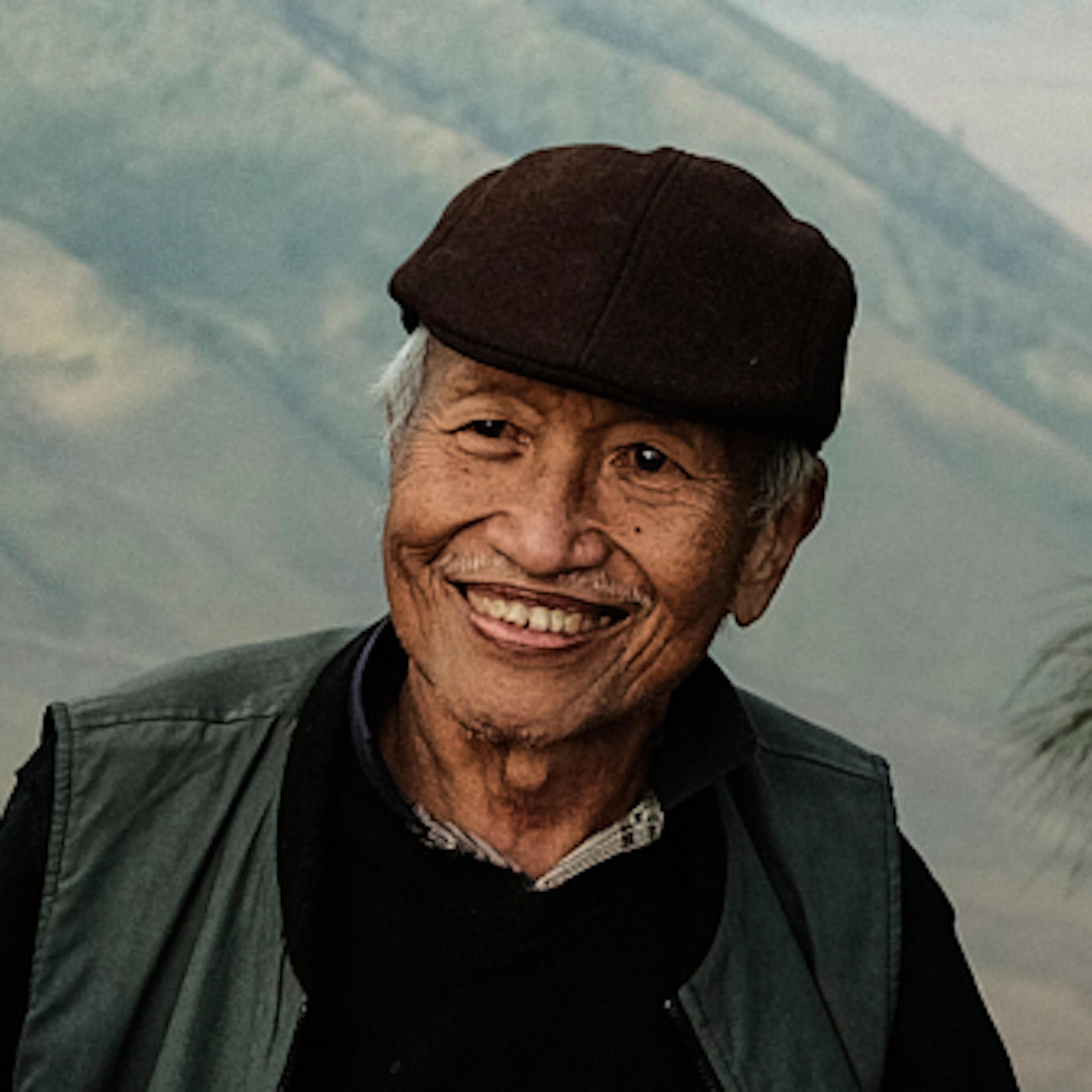 Aristides Katoppo: senior journalist and The Conversation Indonesia co-founder, dies at 81