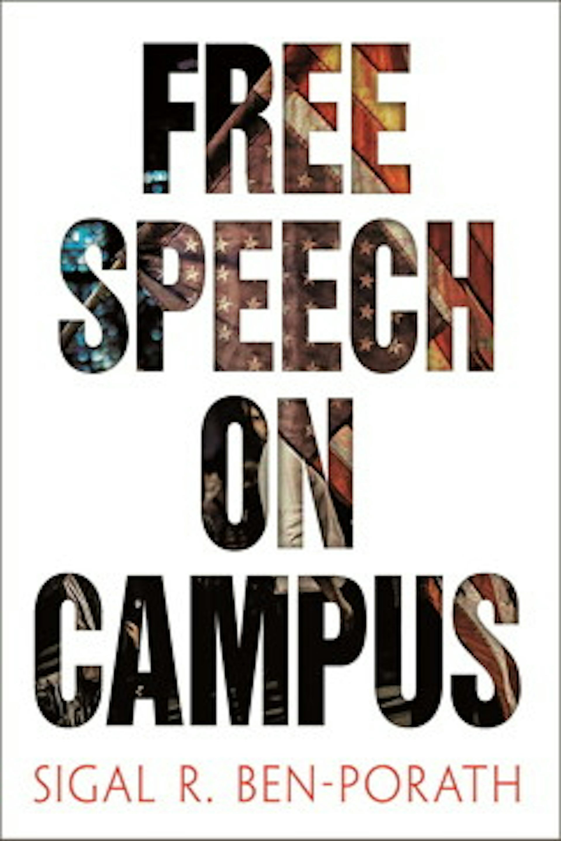 Free Speech On Campus Means Universities Must Protect The Dignity Of ...