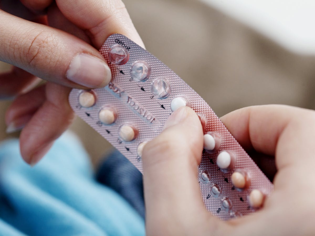 How Birth Control Pill Prescriptions By A Pharmacist Could Broaden Access And Keep Costs Down How Birth Control Pill Prescriptions By A Pharmacist Could Broaden Access And Keep Costs Down
