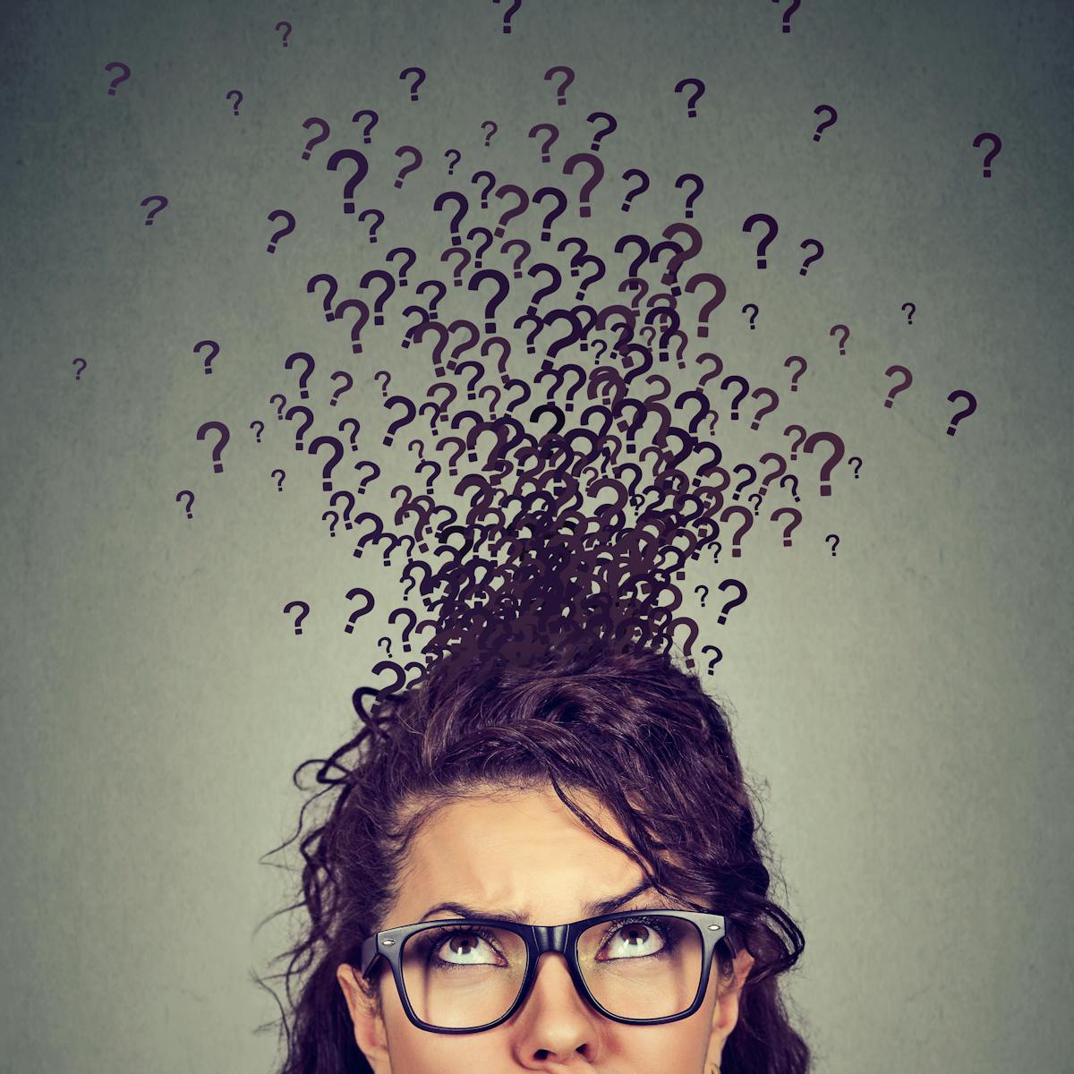 Is Choice Overload Sabotaging Your Dating Life? Experts Weigh In - Glam online dating choice overload