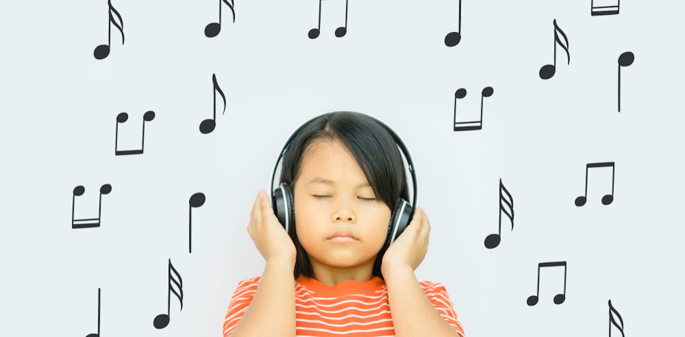 Современная музыка для детей в детском. Музыкотерапия. Музыкотерапия для детей. Музыкальная терапия для детей. Рецептивная Музыкотерапия.