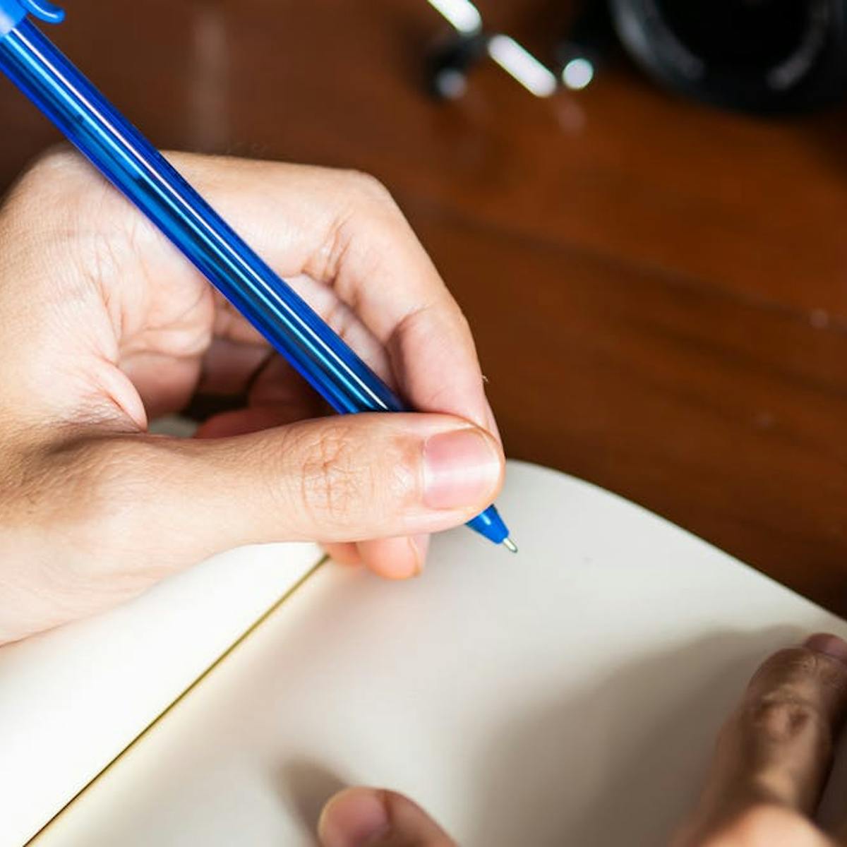 Kidal Bukan Berarti Anda Dominan Otak Kanan Jadi Apa Artinya