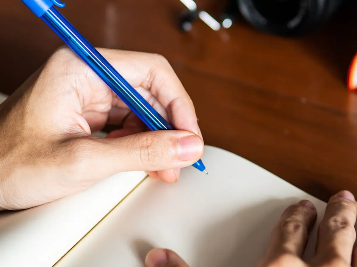 Kidal Bukan Berarti Anda Dominan Otak Kanan Jadi Apa Artinya