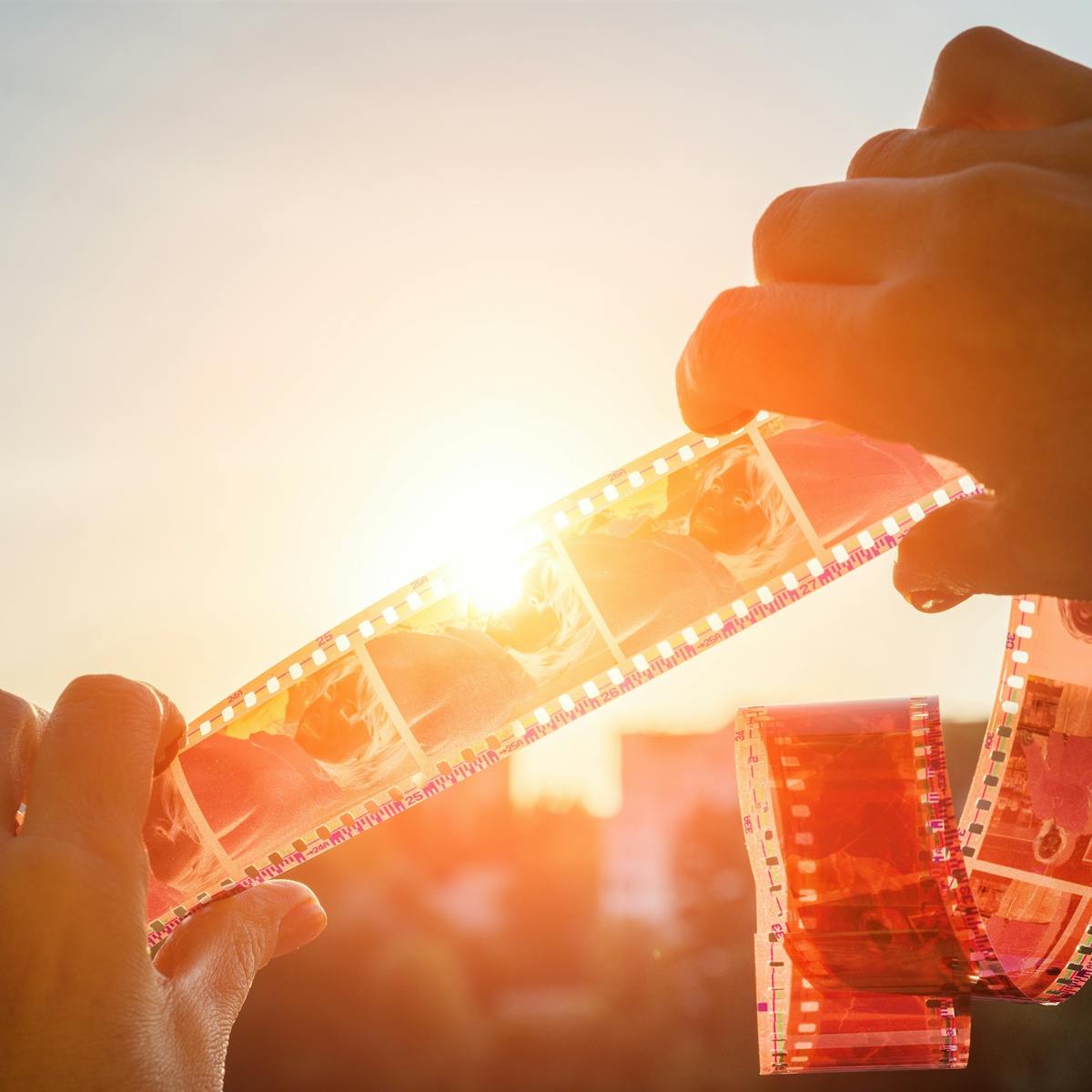 Studying For Exams Here S How To Make Your Memory Work For You