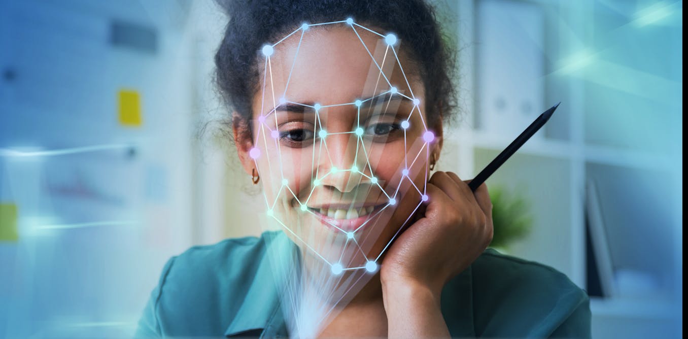 Facial analysis AI is being used in job interviews – it will