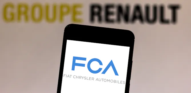 Avoir Images Etats Unis News Research And Analysis The Conversation Page 3 le plus cool salutations