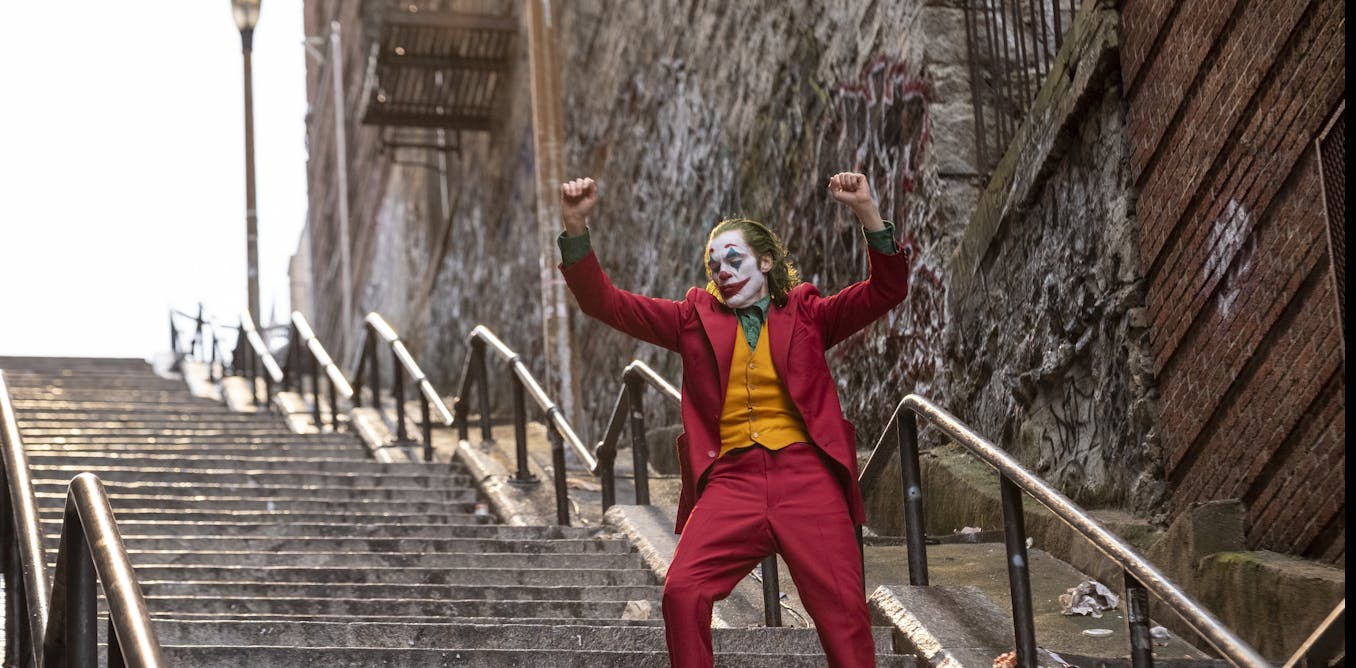 Watch joker free online without signing up hotsell