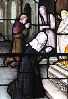 file-20191007-121060-1isen2z.jpg?ixlib=rb-1.1.0&q=45&auto=format&w=237&fit=clip