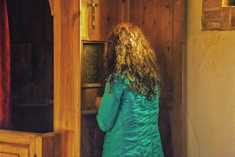 file-20191007-121071-li5e3v.jpg?ixlib=rb-1.1.0&q=45&auto=format&w=754&fit=clip