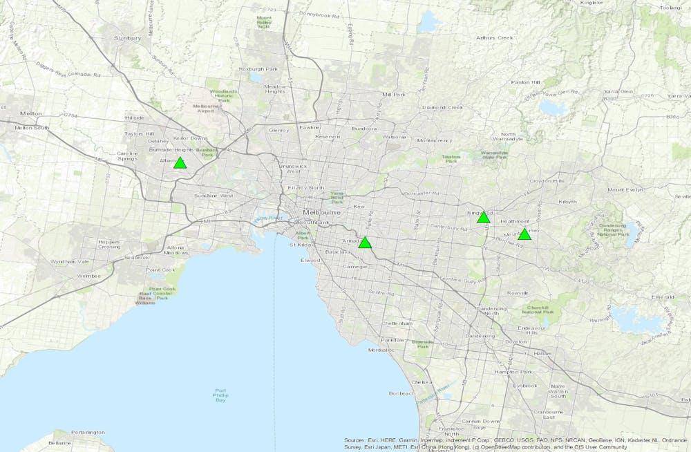 Rail Works Lift Property Prices Pointing To Value Capture S Potential To Fund City Infrastructure Rail Works Lift Property Prices Pointing To Value Capture S Potential To Fund City Infrastructure