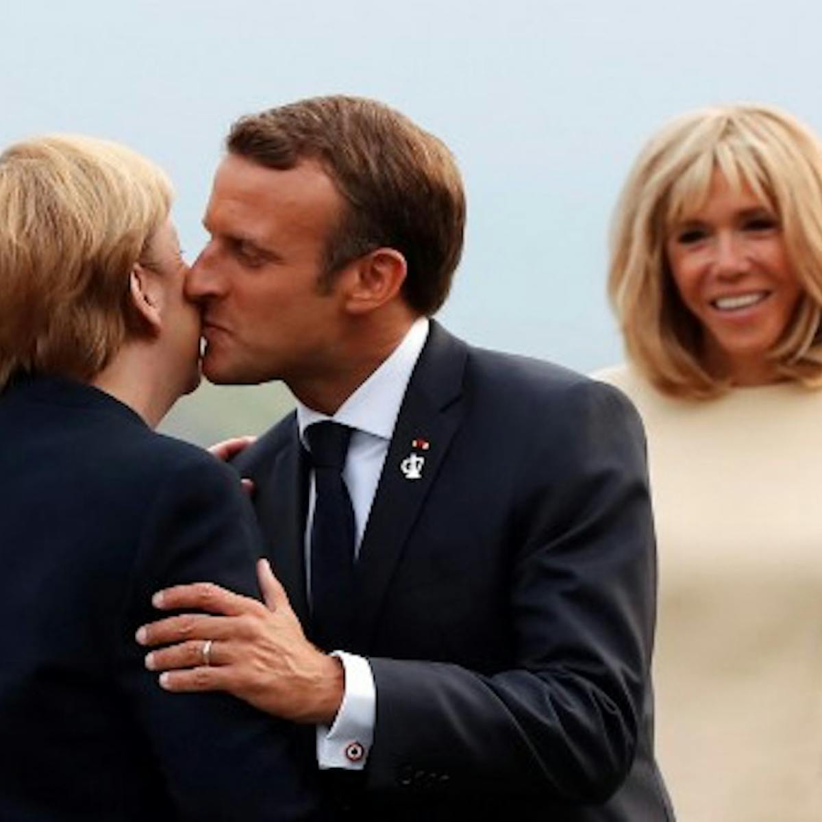 Which Cheek And How Many In France And Beyond A Kiss Isn T Just A Kiss Which Cheek And How Many In France And Beyond A Kiss Isn T Just A Kiss