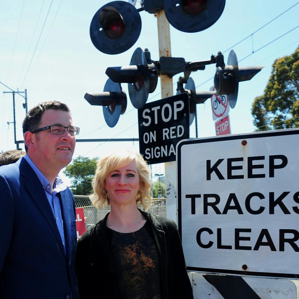 Rail Works Lift Property Prices Pointing To Value Capture S Potential To Fund City Infrastructure Rail Works Lift Property Prices Pointing To Value Capture S Potential To Fund City Infrastructure