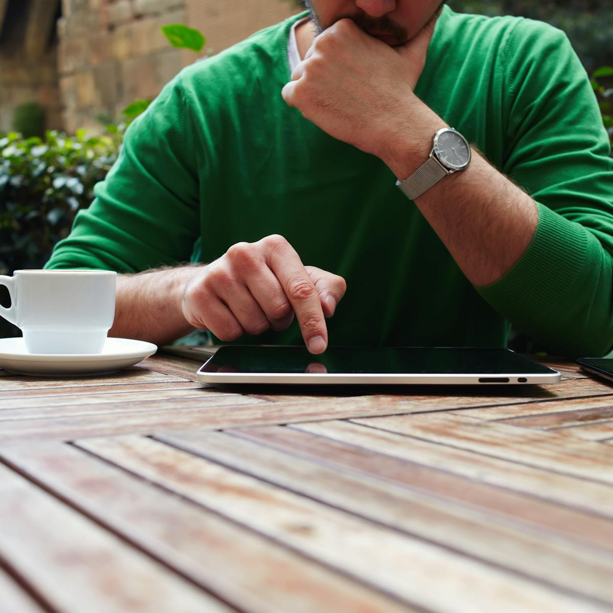 Coronavirus The Fake Bill Gates Post And Other Claims To Ignore