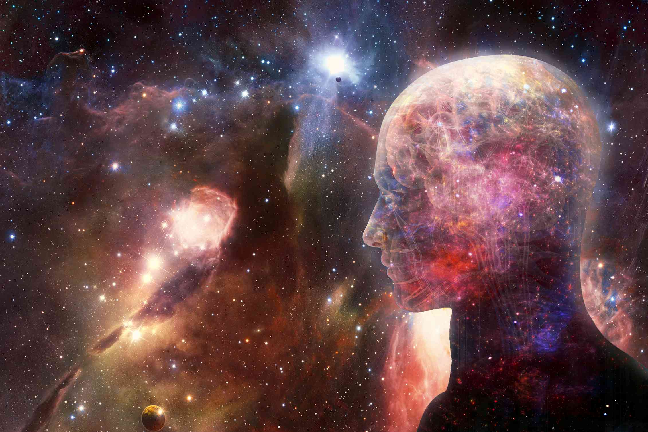Включи галактический мозг. Мозг и звезды. Human Echo Вселенная. Человекознание. Human Universe.