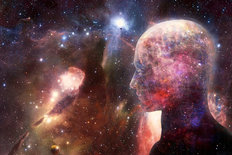 Intelligenza umana: abbiamo raggiunto il limite delle nostre capacità di conoscere? 1 file 20191009 3872 12d1m5r.jpg?ixlib=rb 1.1