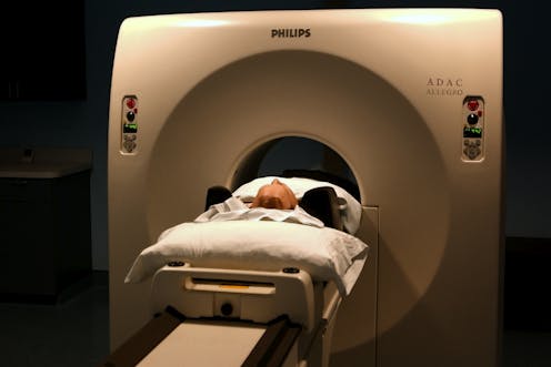 The science of medical imaging: SPECT and PET