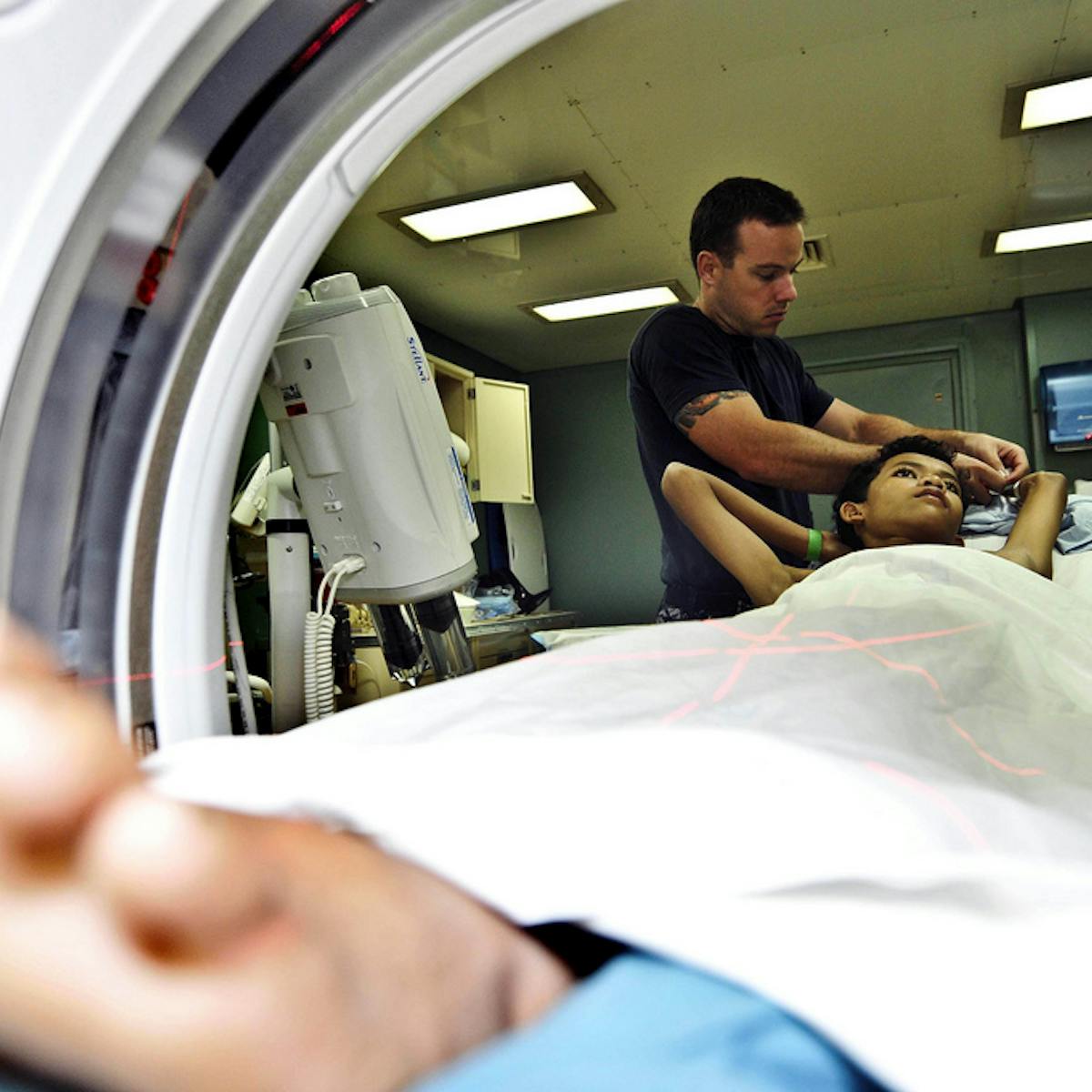 jobs for me x ray technician uae jobs for me x ray technician uae