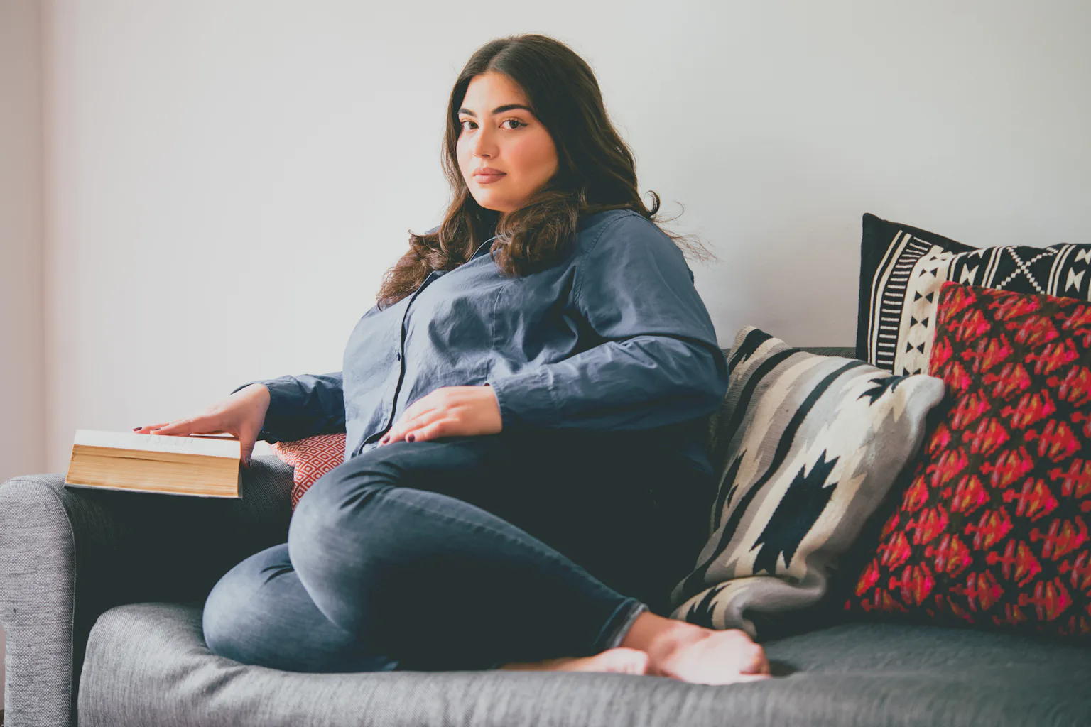 Weight Loss Injection :- बिना जिम गए वजन घटाएगी ये दवा, जानें कीमत और फायदे !