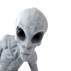 Intelligenza umana: abbiamo raggiunto il limite delle nostre capacità di conoscere? 2 file 20191010 188783 ivkx4v.jpg?ixlib=rb 1.1