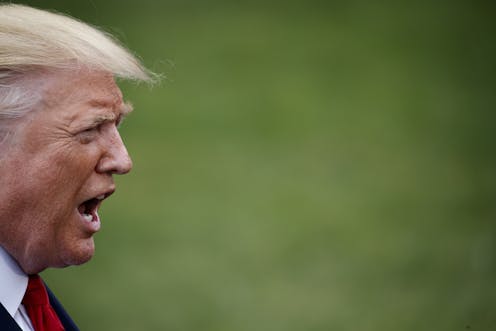 Shame Plays An Important Role In Political Life Or At -