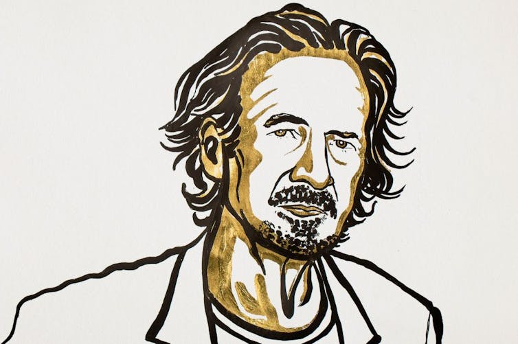 file-20191011-96257-10gssi1.jpg?ixlib=rb-1.1.0&rect=7%2C1%2C983%2C653&q=45&auto=format&w=754&fit=clip