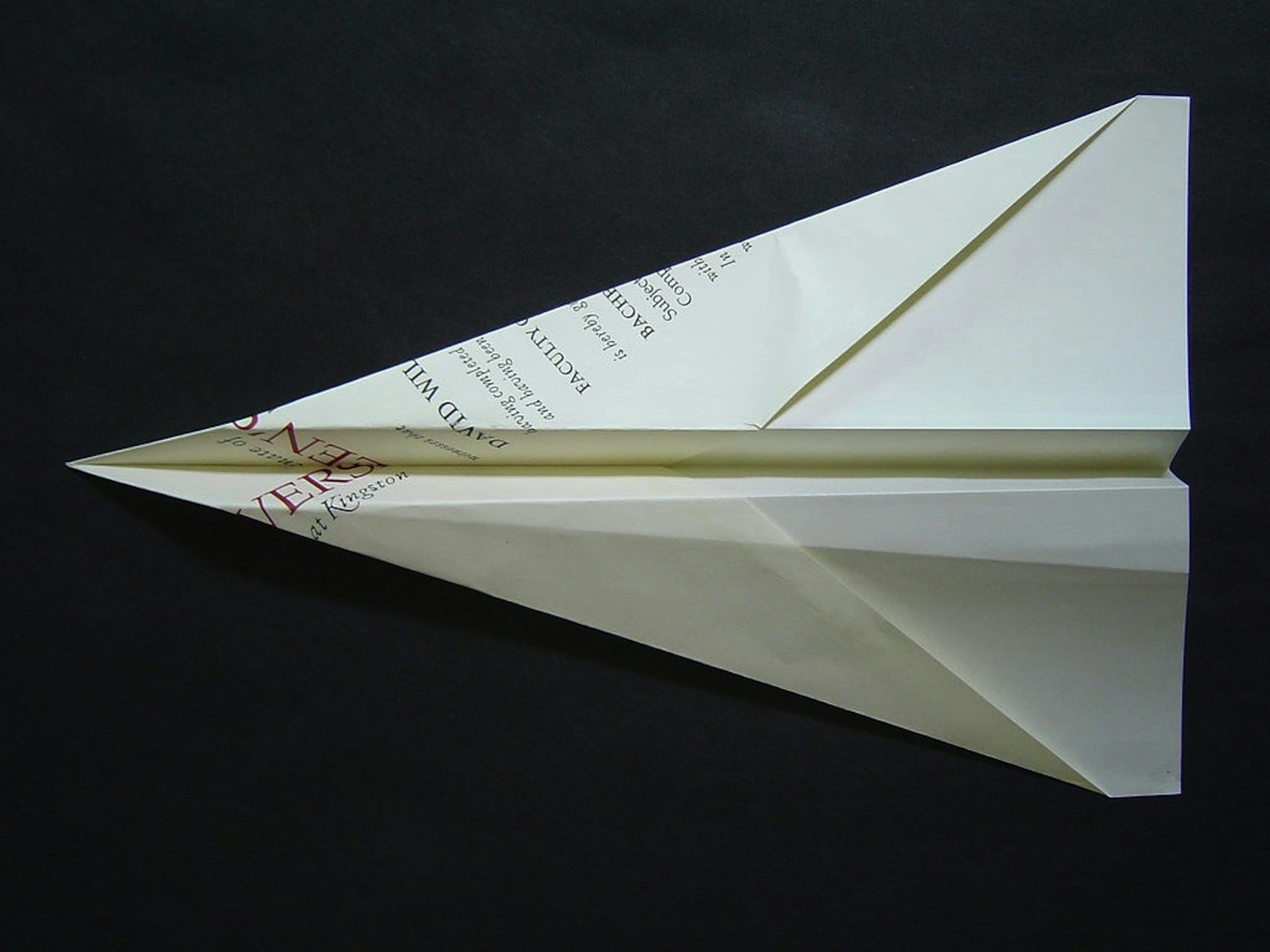 Sydney To London In An Hour The Future Of Hypersonic Air Travel