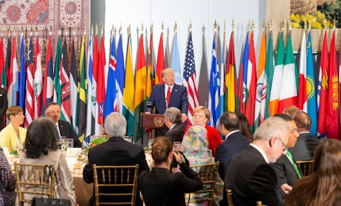 desconsumo News, Research and Analysis The Conversation page 1