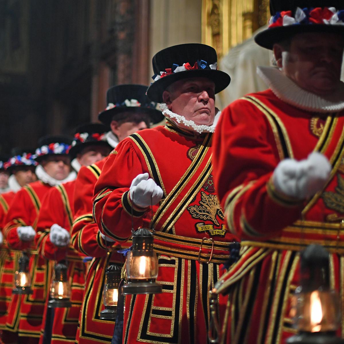 What Was In Boris Johnson S Queen S Speech And Does It Matter