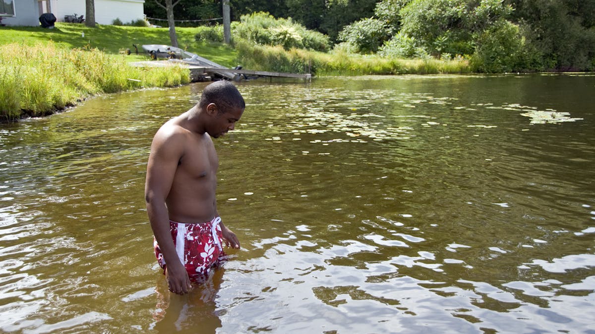 six human parasites you definitely don t want to host