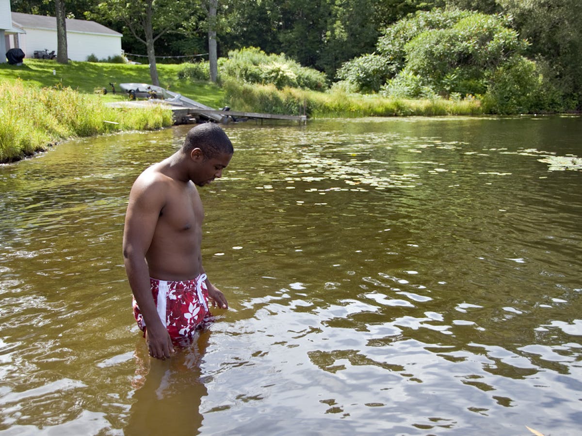 Six Human Parasites You Definitely Don T Want To Host Six Human Parasites You Definitely Don T Want To Host