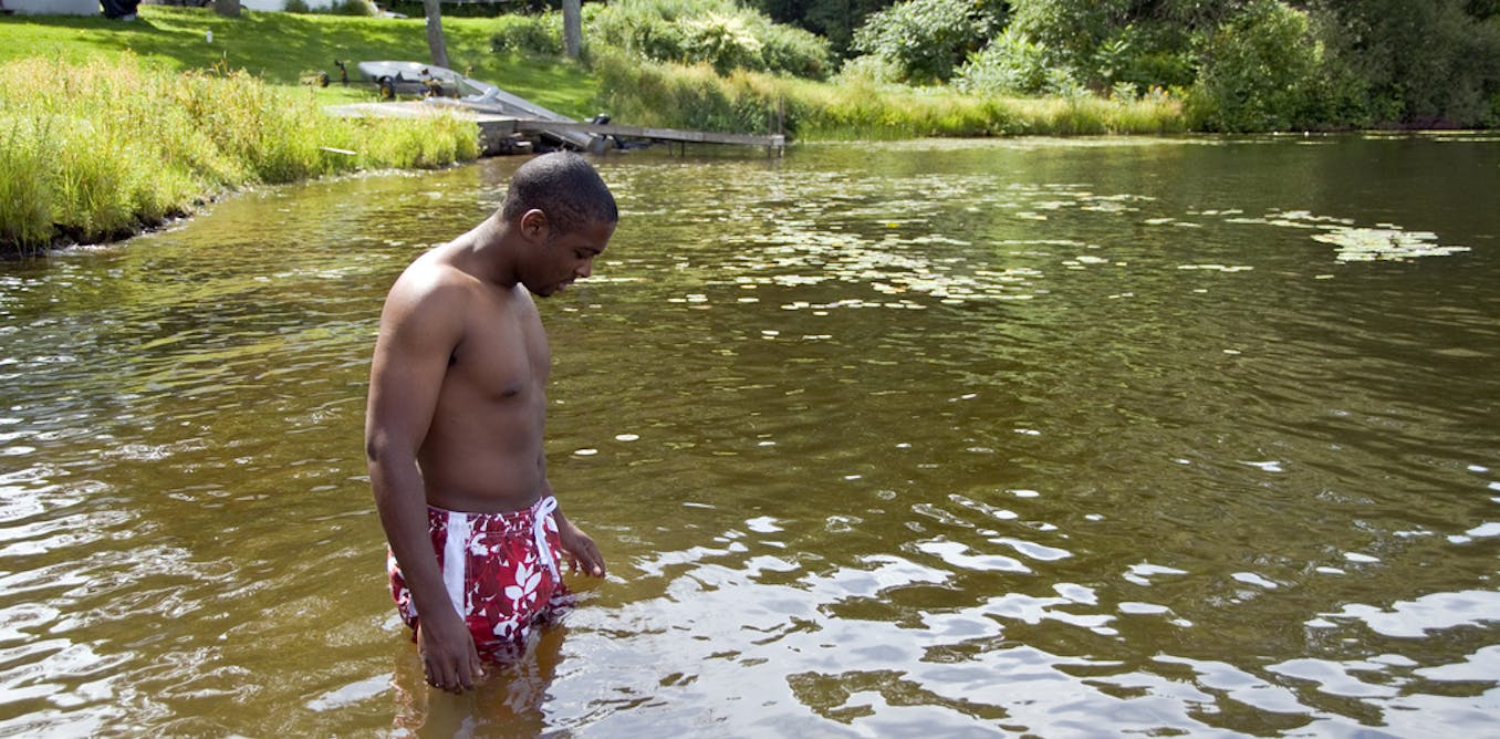 six human parasites you definitely don t want to host