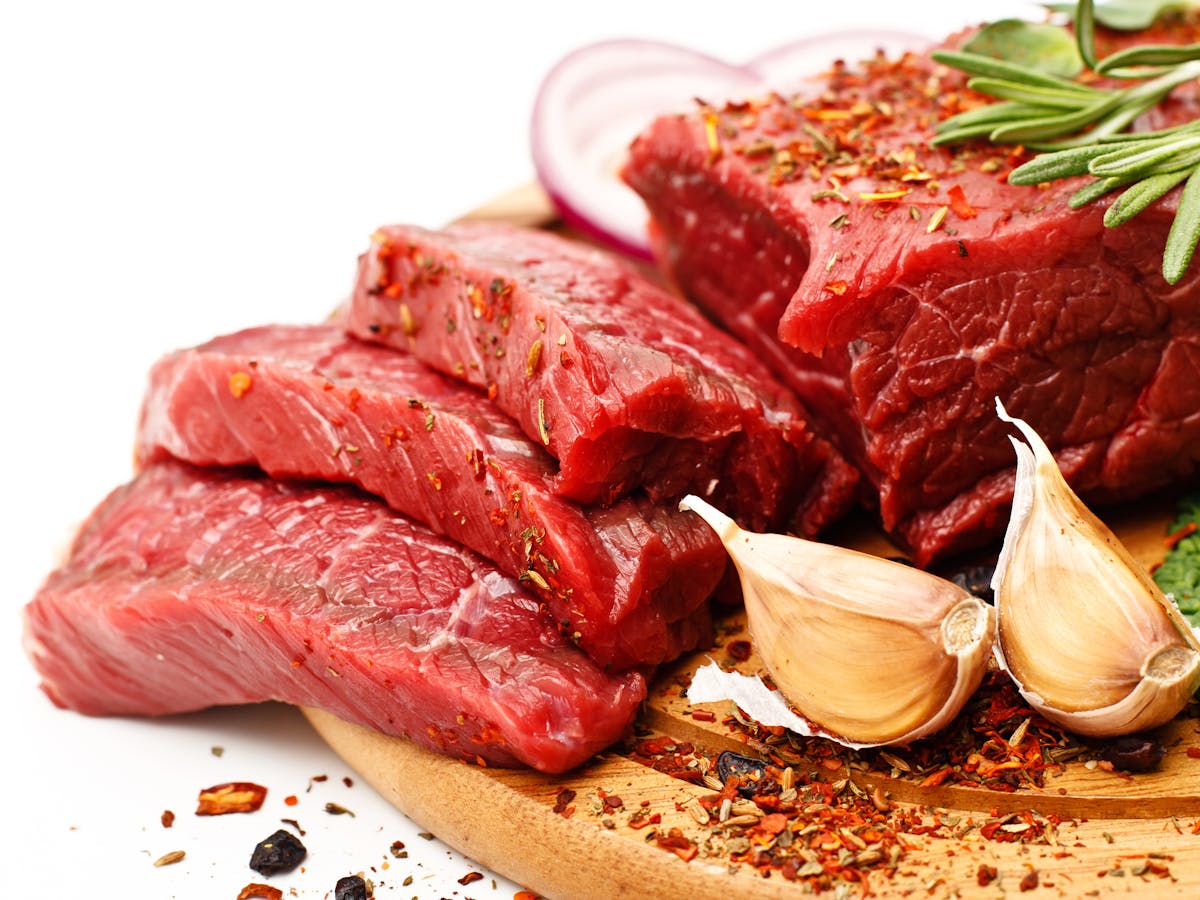 Dois Je Manger De La Viande Rouge Des Etudes Sement La Confusion Et Minent La Confiance Dans La Science De La Nutrition Dois Je Manger De La Viande Rouge Des Etudes Sement La Confusion Et Minent La Confiance Dans La Science De La Nutrition